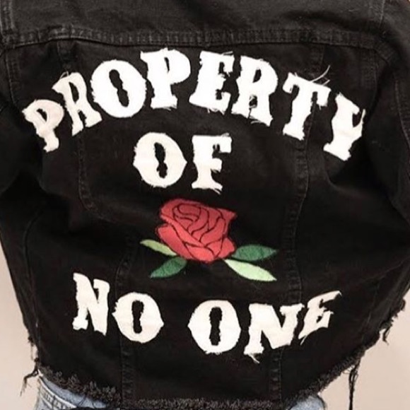 1130ashley